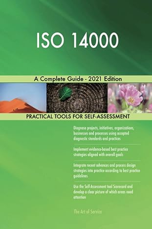 guide